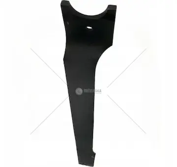 Horsch hrot | 00385731