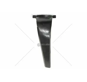 Horsch hrot levý standardní | 00384025