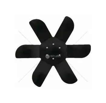 Horsch kotouč podmítací pravý 520mm, 6 děr | 00311463