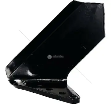 Horsch křídlo široké pravé 4 díry 172,5mm | 00311329