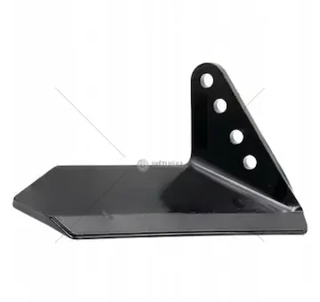 Horsch křídlové ostří s karbidem široké pravé 4 díry 172,5mm | 00311275