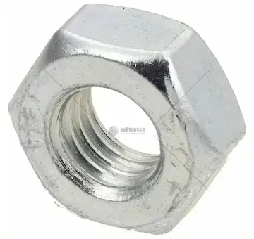 Horsch matice m10 | 00350009