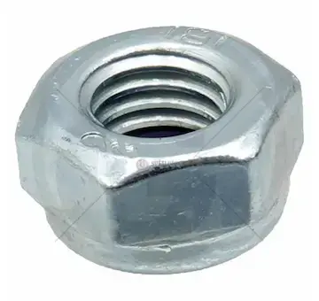 Horsch matice m10 | 00350058