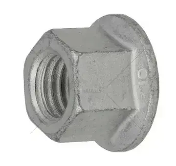 Horsch matice m10 | 00350106