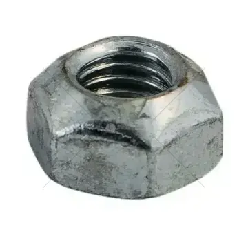 Horsch matice šestihranná m10 | 00350081