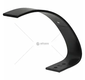 Horsch packer pružina 60x7mm rollflex | 00330107