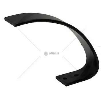 Horsch packer pružina 60x8,5mm rollflex | 00330141