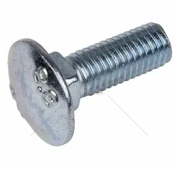 Horsch pluhový šroub m 10x30 | 00370041