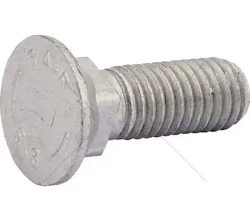 Horsch pluhový šroub m10x30 | 00310096