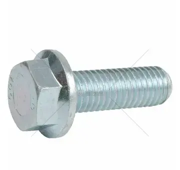 Horsch pluhový šroub m10x30 | 00360410