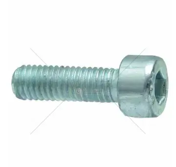 Horsch pluhový šroub m8x30 | 00370494