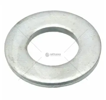 Horsch podložka 10,5 | 00370105