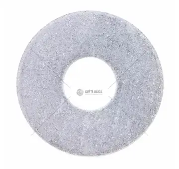 Horsch podložka r11 | 00370117