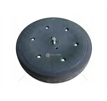 Horsch přítlačné kolečko 7,5cm | 00310954