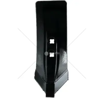 Horsch radlice 100mm | 00311515