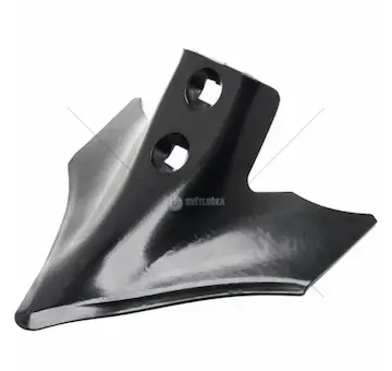 Horsch radlice 20cm | 00311511