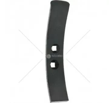 Horsch radlice 50mm | 00311512