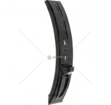 Horsch radlice 50mm | 00311513