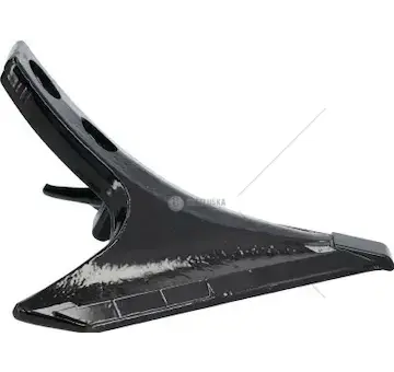 Horsch radlice hm 20cm šípová | 00311408