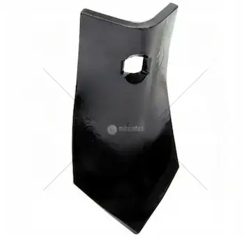 Horsch radlička 90/8mm | 00310894