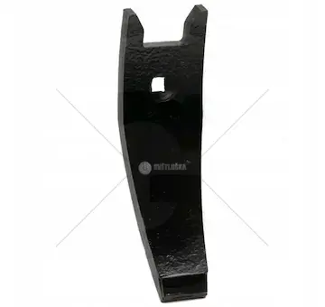Horsch rydlo 80mm s karbidem | 00310915