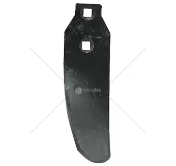 Horsch skluz levý 100mm | 34060852