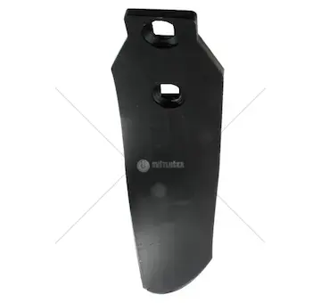 Horsch skluz pravý 270x80x8 | 34060863