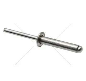 Horsch slepý nýt 6x30mm | 00370250