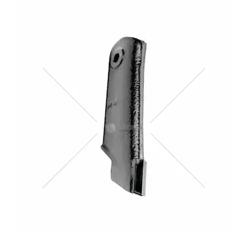 Horsch špice otěrová hm trojnásobná duett | 00310987