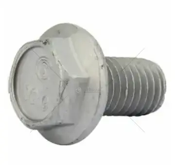 Horsch šroub m12x20na podmítač tiger terrano | 00360414