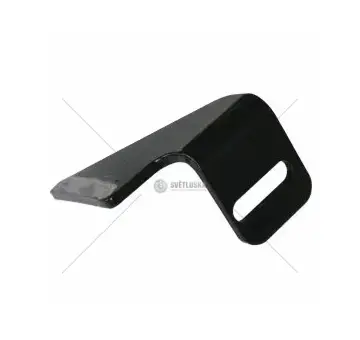 Horsch stěrka | 23246300