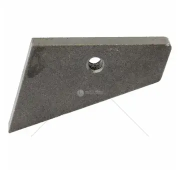 Horsch vložka dlouhá 66x86x12mm | 00310246