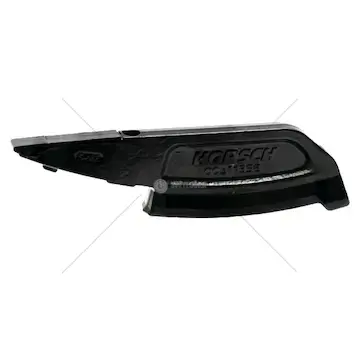 Horsch vodící plech uld 25mm | 00311358