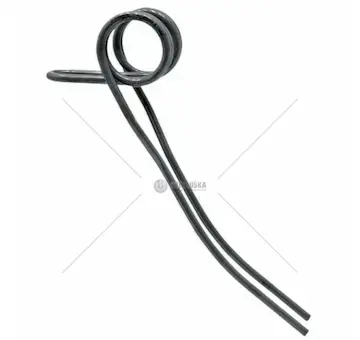 Horsch zavlačovač standard 12mm | 34217502