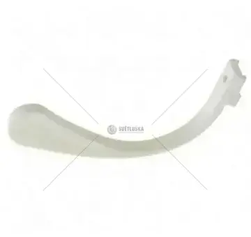 Horsch zavlačovač - vhodné pro focus, pronto, express | 23044015