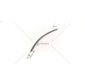 Hose TUBO FLESSIBILE Iveco