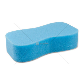 Houba MOTYL na mytí auta 22 x 11.5 x 5.5 cm