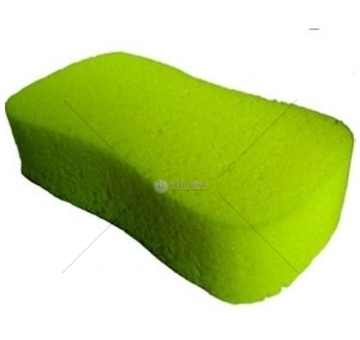 Houba na auta na mytí K2 K2 M460