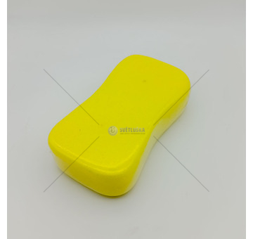 Houba na mytí auta K2 M460