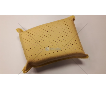 Houba na mytí oken VIRAGE MA 97-005