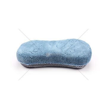 Houba na mytí z mikrovlákna Cwash-01 AMiO-01746