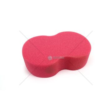 Houba VLNA velká 27,5 x 17 x 7,5cm