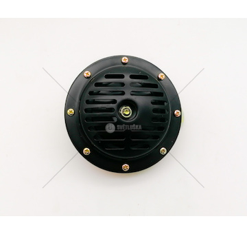 Houkačka 24V SORL 37210020020