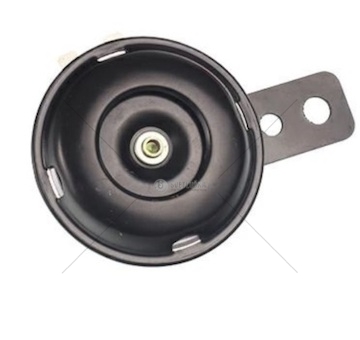 Houkačka elektrická 12V - 65mm