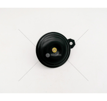 Houkačka elektrická 12V 90mm