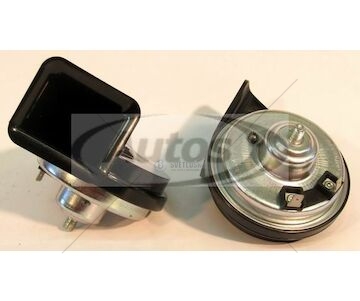 Houkačka elektrická 2 tóny 12v 199934012_A