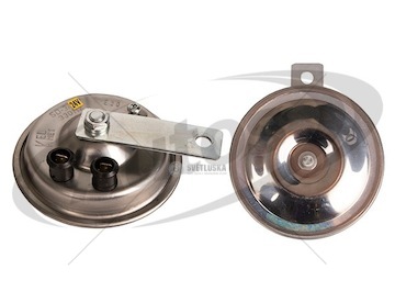 Houkačka elektrická 24v/sd starý typ 0001563_A