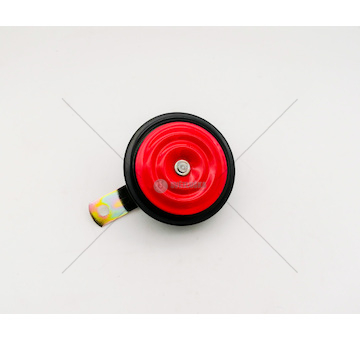 Houkačka, klakson 24V, 90mm