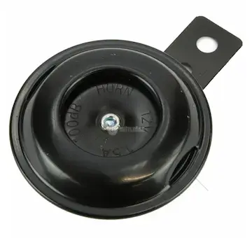 Houkačka malá 12v | 78.350.916M