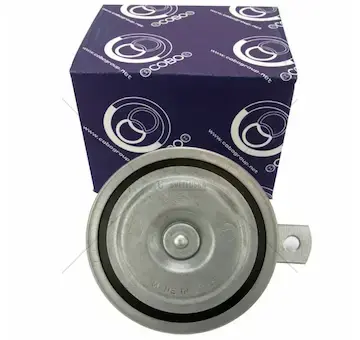 Houkačka original 12v/335hz cspa (p,f) cobo | 78.350.916.Z
